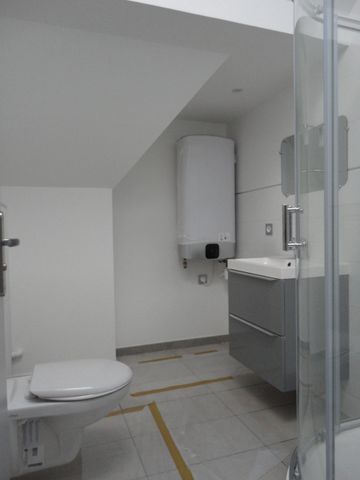 Location Appartement 2 pièces 41m² - Photo 3