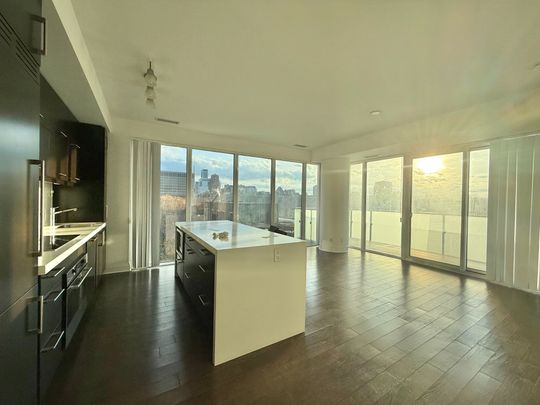 For Lease - 65 St Mary Street Unit# 404, Toronto, Ontario - Photo 1