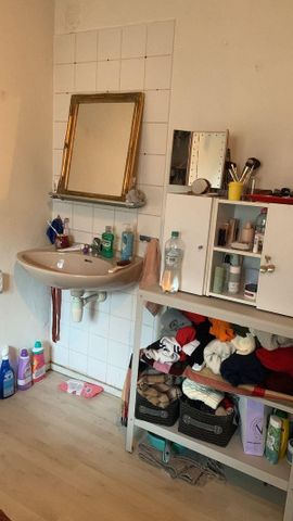 Te huur: Kamer Rozemarijnstraat in Nijmegen - Foto 5