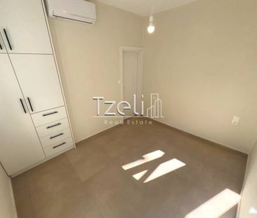 Διαμέρισμα για ενοικίαση Σκαγιοπούλειο (Πάτρα) - Photo 4
