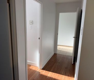 Appartement 4 1/2 à Lévis - Photo 4