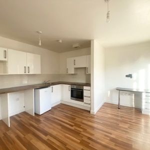 Clyde Court, Leicester, LE1 - Photo 2