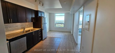 830 Lawrence Avenue W #2010 - Photo 4