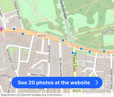 2 bedroom duplex for rent - Photo 1