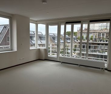 Jan van Brabantweg 213 - Photo 2