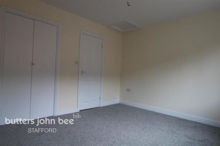 2 bedroom detached house to rent - Photo 5