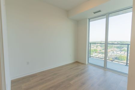 For Lease - 1285 Dupont Street Unit# 1405, Toronto, Ontario - Photo 5