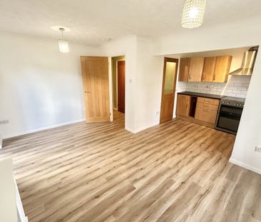 Spring Road - Photo 1