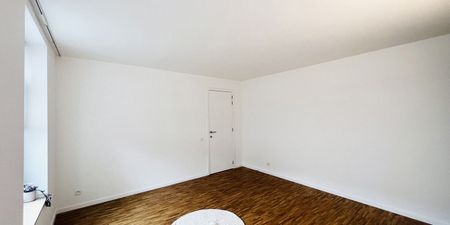 Woning te huur in Sterrebeek voor € 1.950 met 4 slaapkamers - Photo 3
