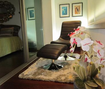 Apartamento T1 em Aveiro - Photo 4