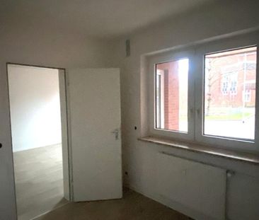 BRUNSBÜTTEL: 1 Monat keine Kaltmiete zahlen! Bezugsfreie 2-Zimmer-W... - Photo 6