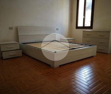 Trilocale in affitto - Photo 1