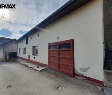 Pronájem domu 80 m² s pozemkem 732 m² - Photo 6