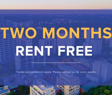 Huntley Apartments - Photo 2