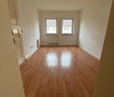 4 ZKB Fuldatal-Ihringshausen - Foto 1