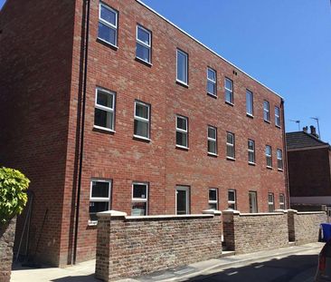 1 bedroom property to rent - Photo 2