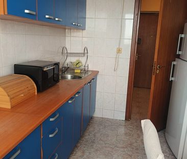 Obor, apartament 3 camere, 2 minute Metrou Obor. - Photo 1