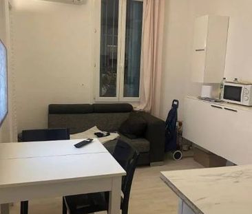 Location Appartement - Photo 2