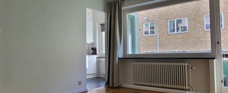 Halalid 30B Lgh 1103 - Photo 3