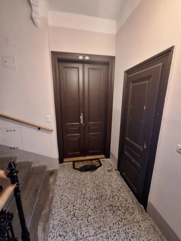 HÜBSCHE 3- ZIMMER WOHNUNG am Clemens Hofbauer Platz - unbefristet - Photo 4