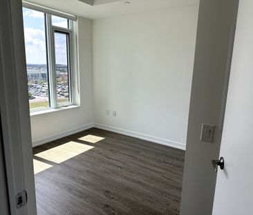 For Lease - 2485 Eglinton Avenue Unit# 1123, Mississauga, Ontario - Photo 4