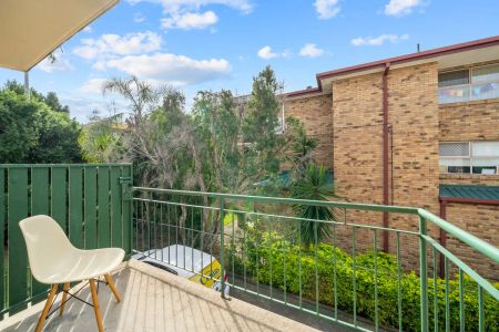 “No Need for the Car – Everything is at your Fingertips!” - Photo 4