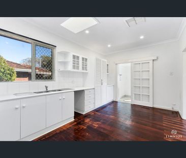 35 Mangini Street, Morley, WA 6062 - Photo 5