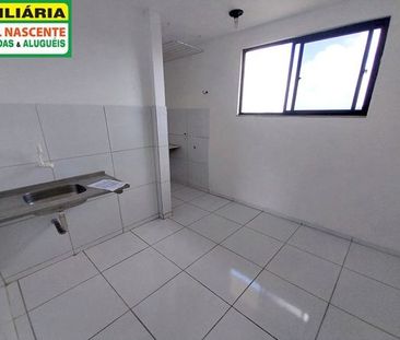 APARTAMENTO - Photo 2
