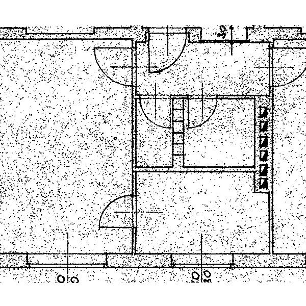 Wohnanlage der LAWOG Linzerstr.3/2 4240 Freistadt - Photo 2