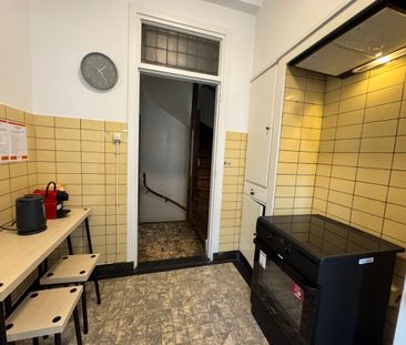 01-12-2025 till 30-04-2026 // room in wyck // other dates NOT possi... - Foto 5