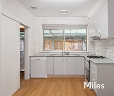 2/19 Livingstone Street, Ivanhoe - Photo 4