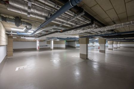 ++MOLLARD 50++ perfect 2-room-apartment in the Heart of the City (1/3) - Foto 3