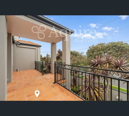 1/194 NEPEAN Highway, Seaford, Vic 3198 - Photo 3