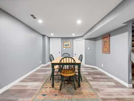 For Lease - 252 Bertie Street Unit# E, Fort Erie, Ontario - Photo 5