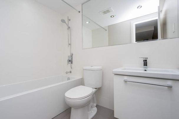 230 Oak Street - Photo 1