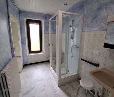 Appartement à louer 2 pièces • 56,22 m2 Clairoix - Photo 2