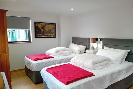 3 bedroom house to rent - Photo 4