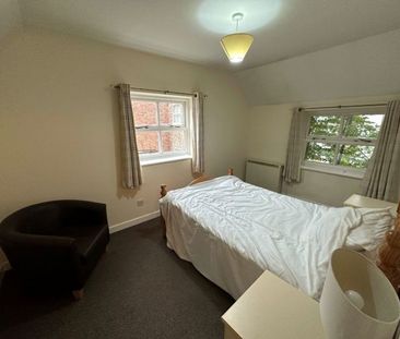 51 High St, Yarm - Photo 5