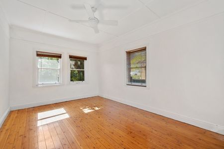 351 Armidale Rd, Tamworth - Photo 5