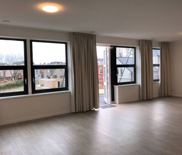Te huur: Appartement Mastbosstraat in Breda - Photo 2