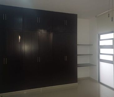 Departamento amueblado en renta en Loma Bonita, Xcumpich, $10,500 M... - Photo 5