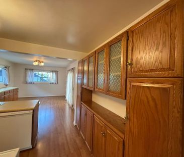 For Lease - 274 Elmwood Avenue, Toronto, Ontario - Photo 2