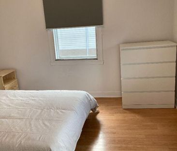 Chambre a louer a Lemoyne - libre immédiatement - Photo 4