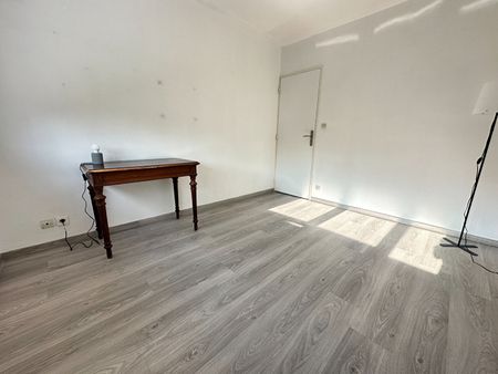 Appartement 4 pièces à louer à Combs-la-Ville - Exclusivité Guy Hoquet - Photo 2