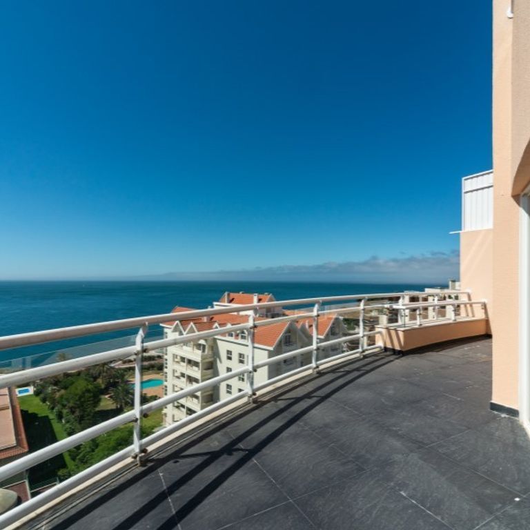 5 bedroom luxury Flat for rent in Guia (Cascais), Cascais e Estoril, Cascais, Lisbon - Photo 1