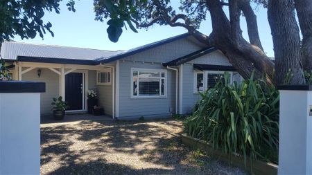 356 St Aubyn Street, Moturoa - Photo 4
