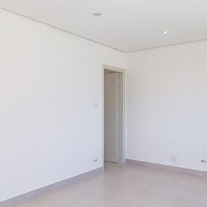 Apartamento para alugar com 87m², 3 quartos e 1 vaga - Photo 2