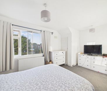 Coppermill Road, Wraysbury, Staines-Upon-Thames,TW19 - Photo 6