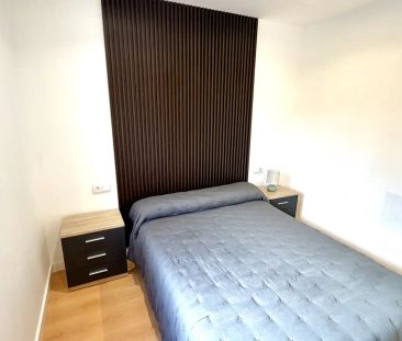 Piso de alquiler en Carreño - Calle Monte Moris, 16, Carreño - Photo 3