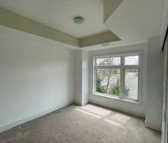 For Lease - 2785 Baseline Road Unit# 208, Parkway Park - Queensway ... - Photo 5